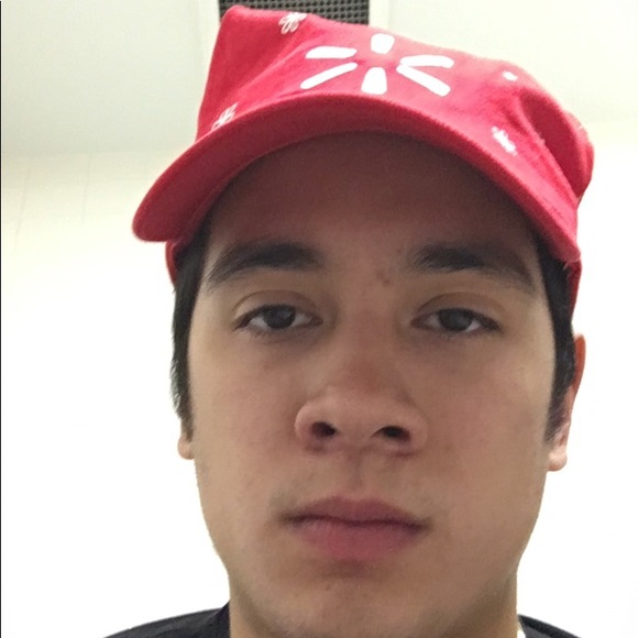 Meet your Posher, Terry - Picture 1 of 1